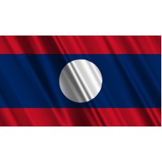 Laos Bolaven Plateau Direct Trade
