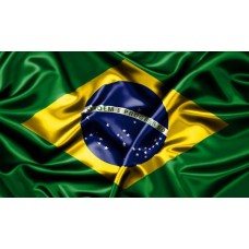  Brazil Pulped Natural Direct Trade 1 lb