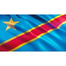 Umoja DRC 1lb