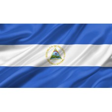 Nicaragua Fair Trade Organic